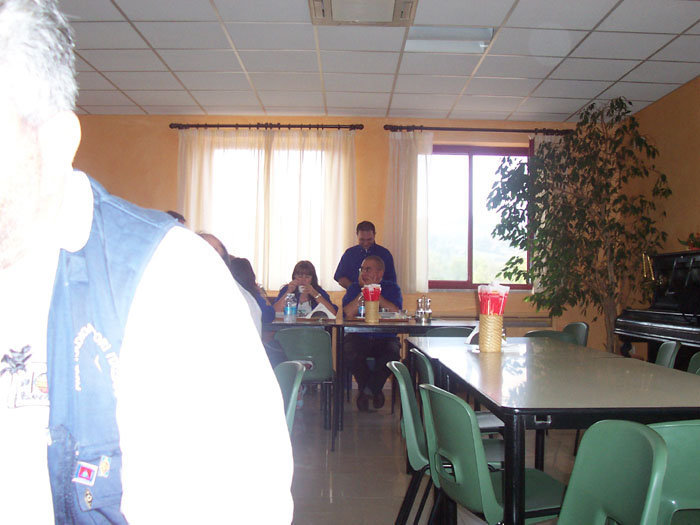 100_8179 .jpg